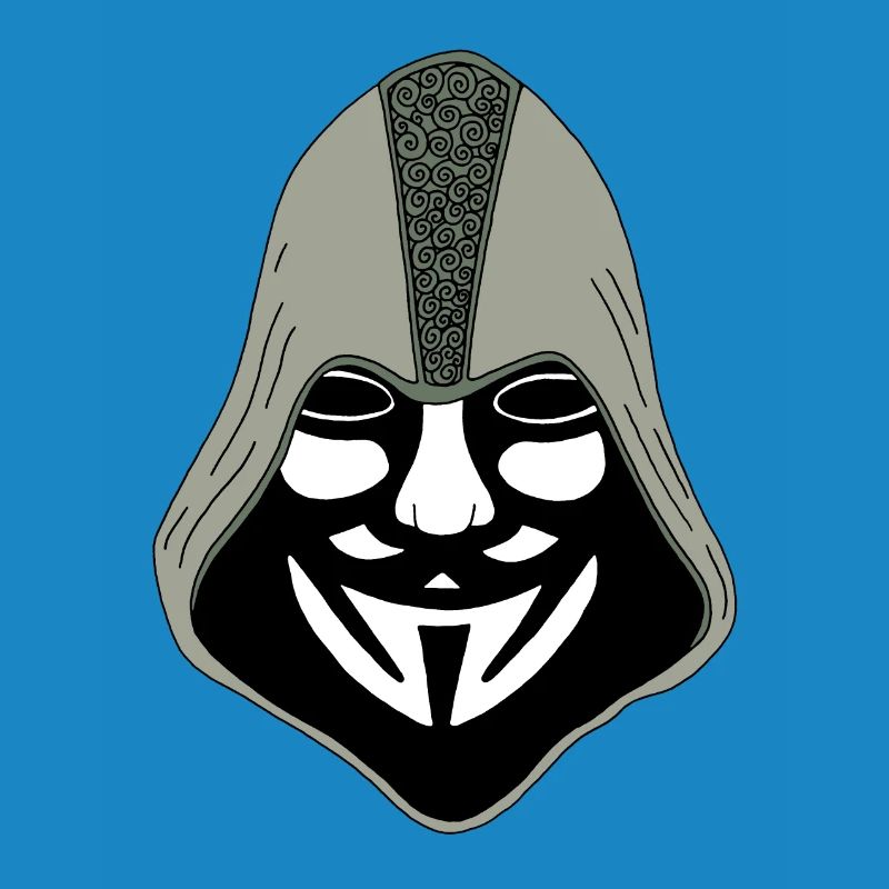 Anonymous