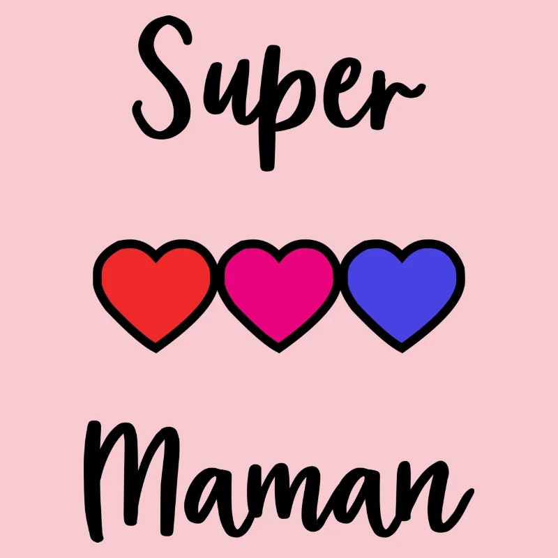MAMA. MUTTERTAG. SCHÖNEN MUTTERTAG