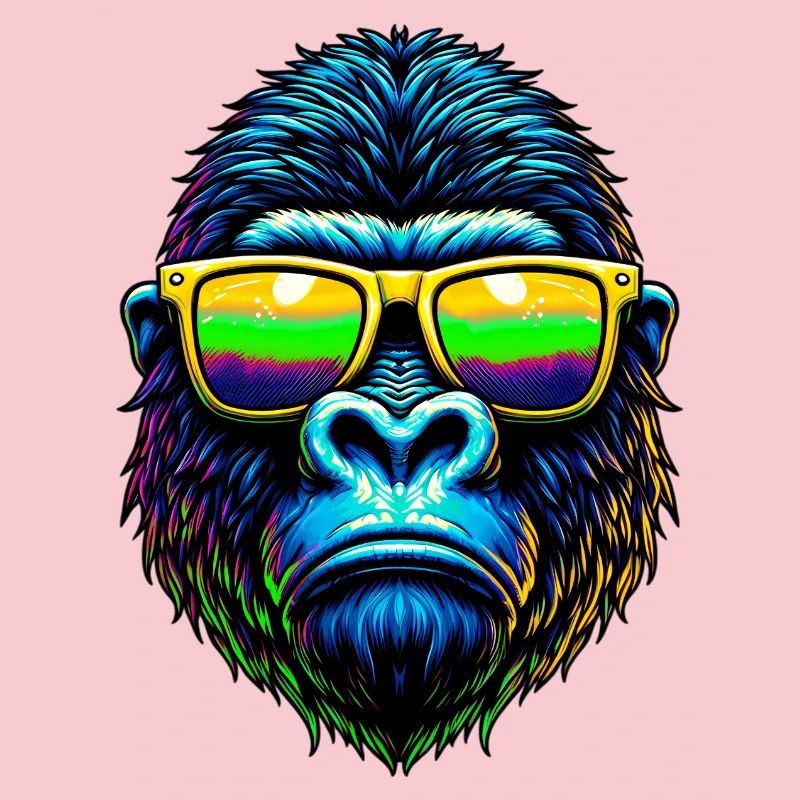 Gorilla