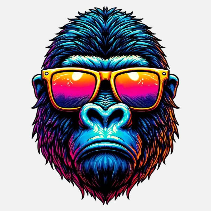Gorilla
