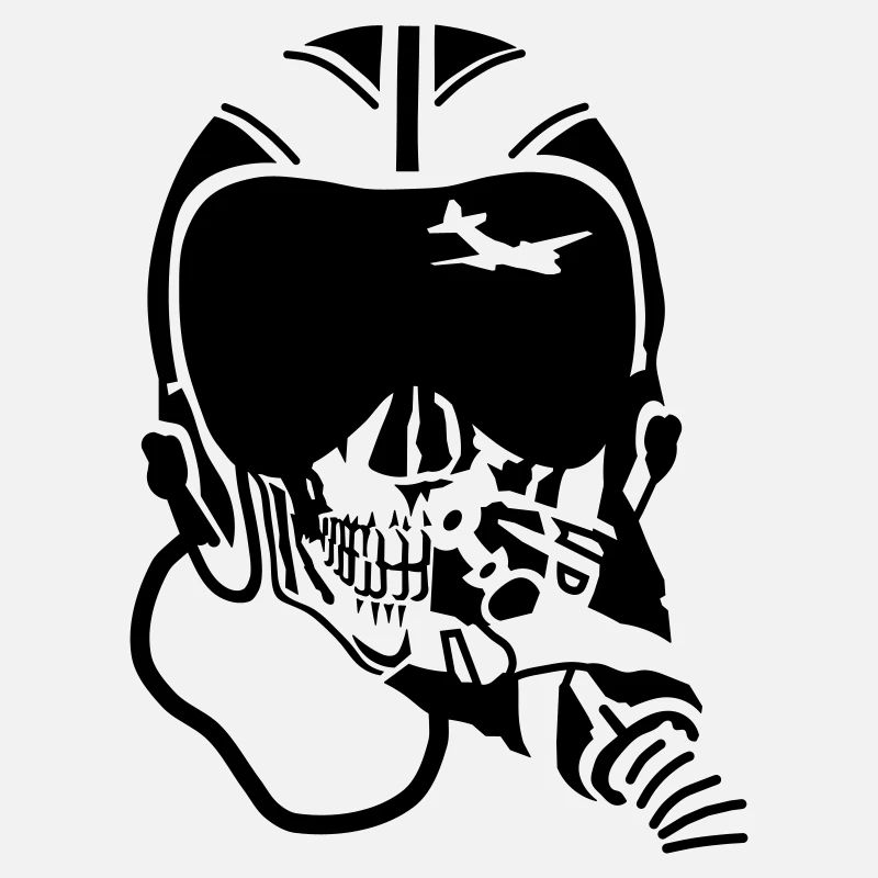 Jet Pilot