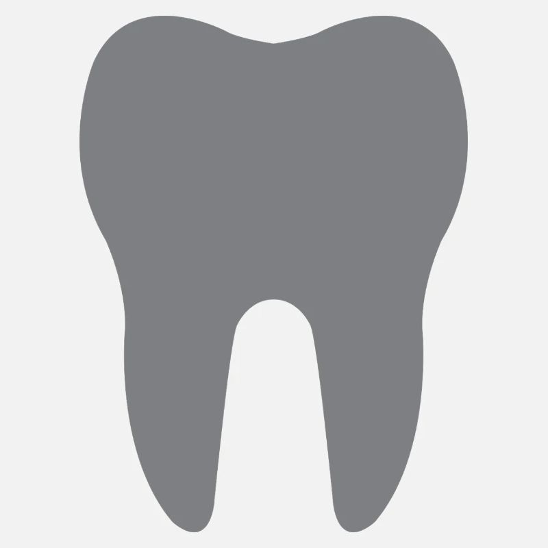 Dent