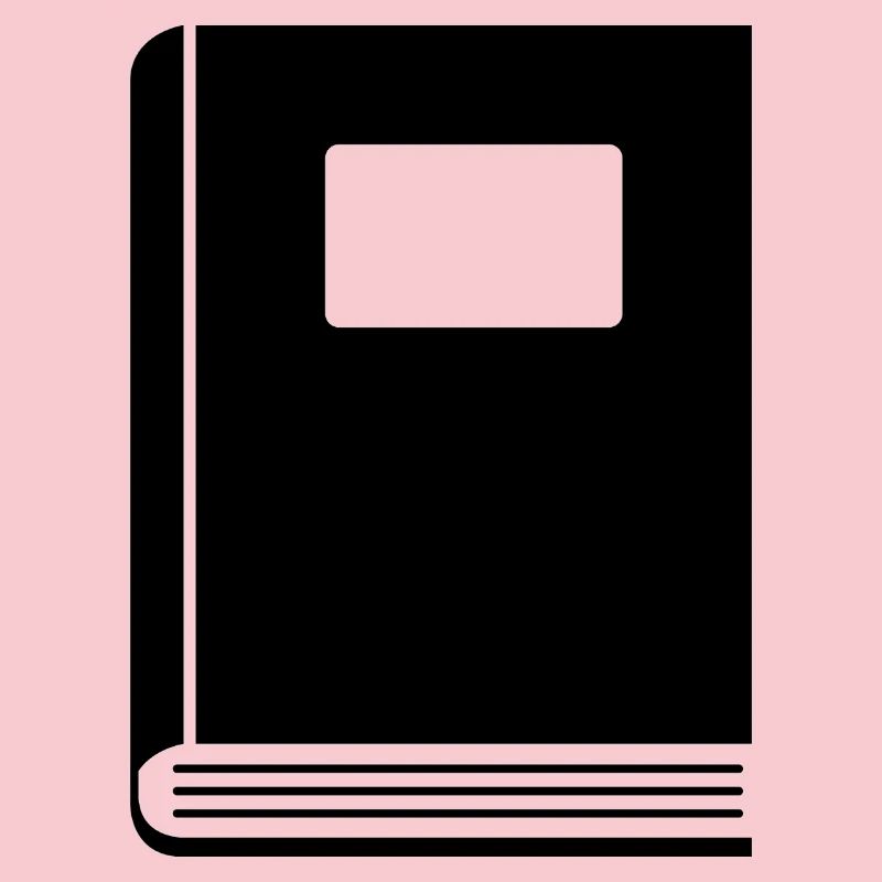 Closed book