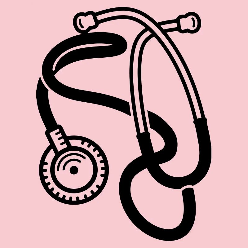 stethoscope