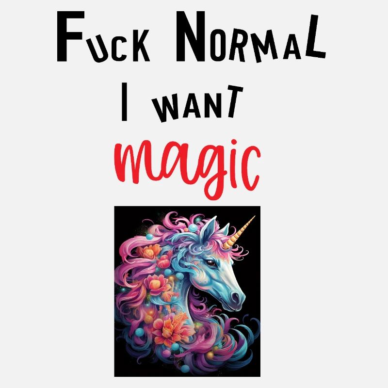 Magic