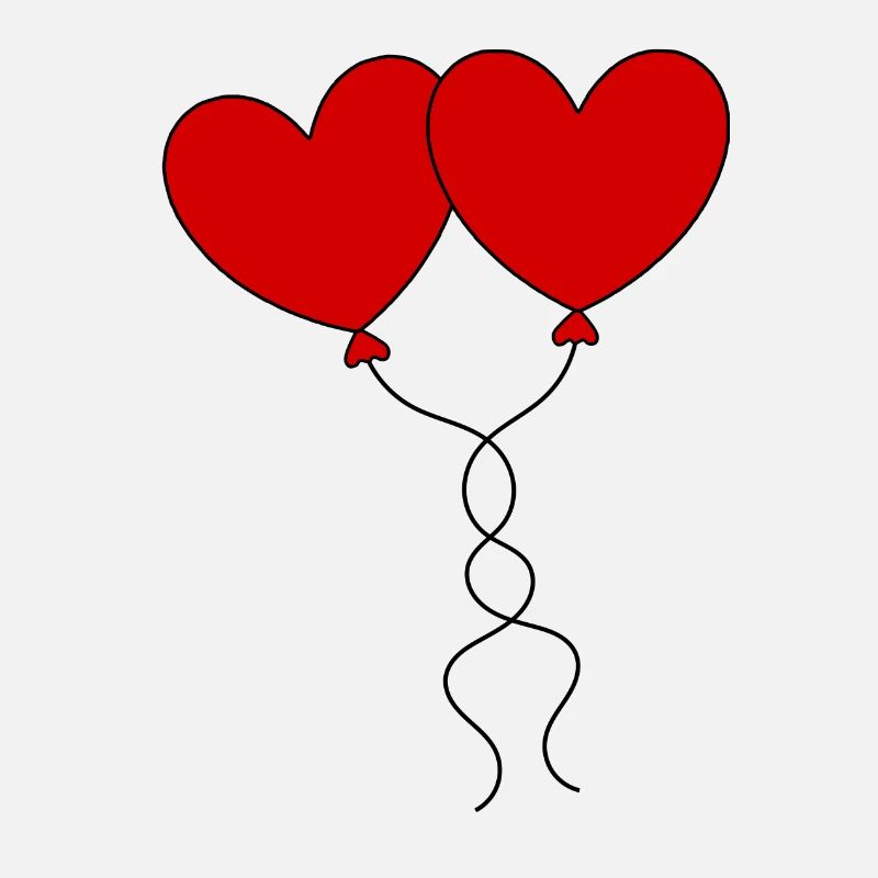 Saint-Valentin, Saint-Valentin, Saint-Valentin
