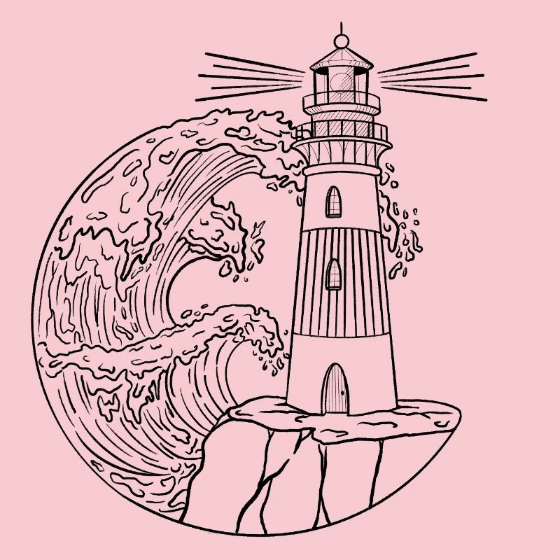 Lighthouse2 1