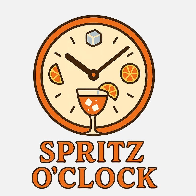 Spritz O’Clock