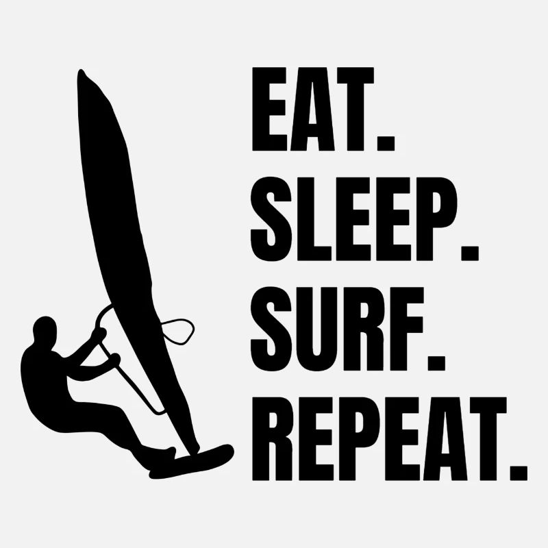 Surfer Surf instructor surf surf surfboard
