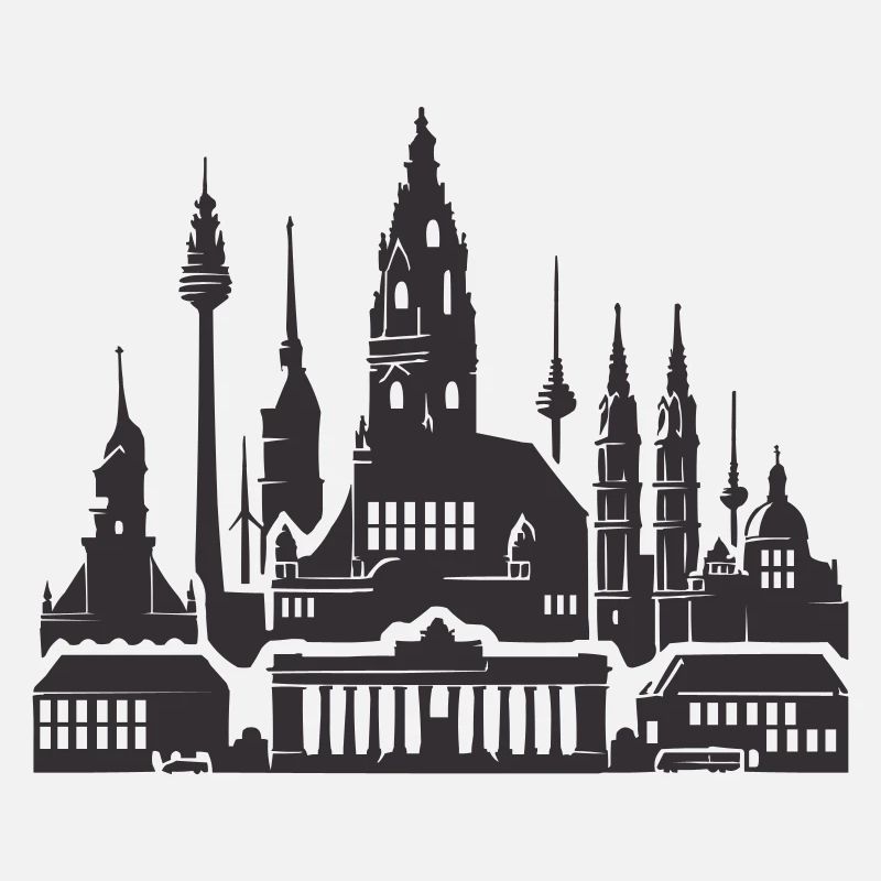Horizon de Leipzig