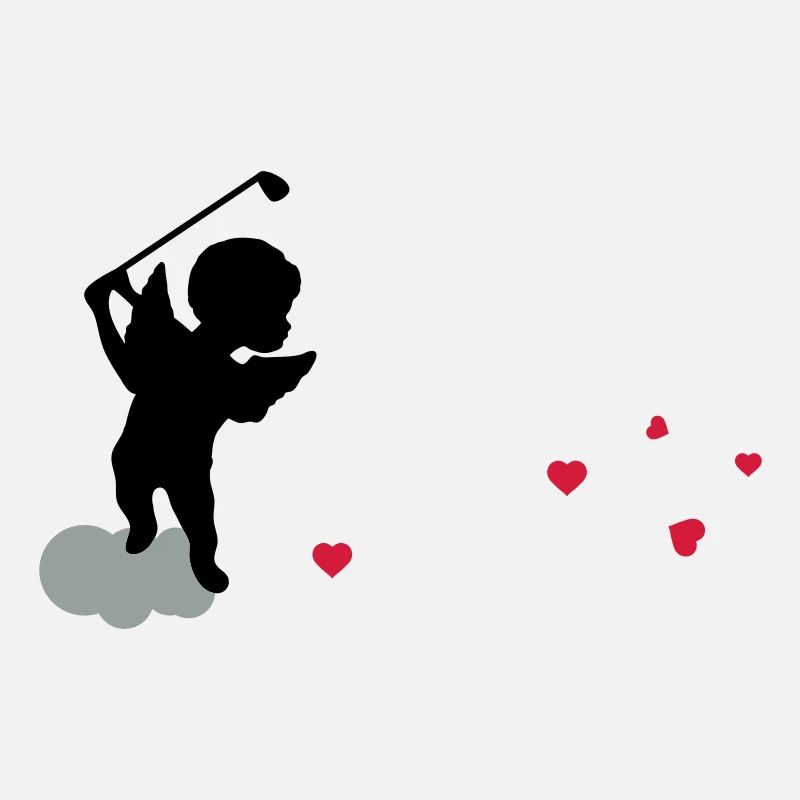 golf_engel