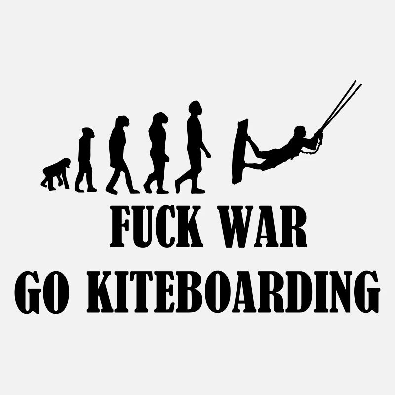 Kiteboard,Kiteboarder,Kiteboarding,Mer,Conseil