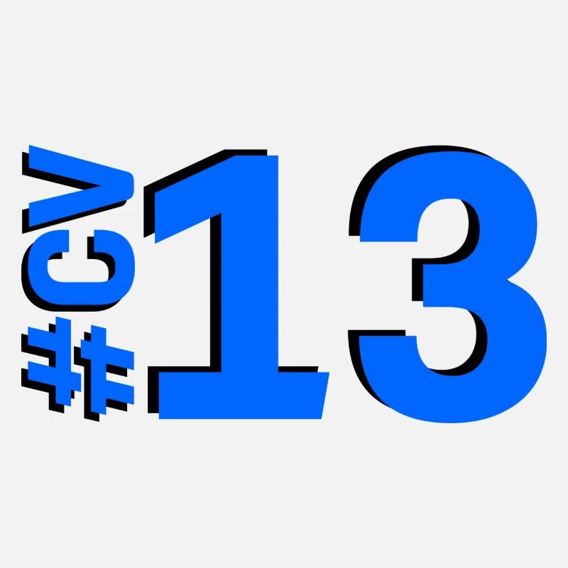 CV13-KARTON