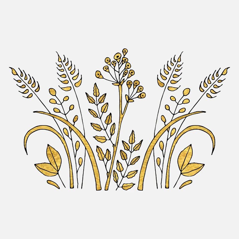 Fleur
