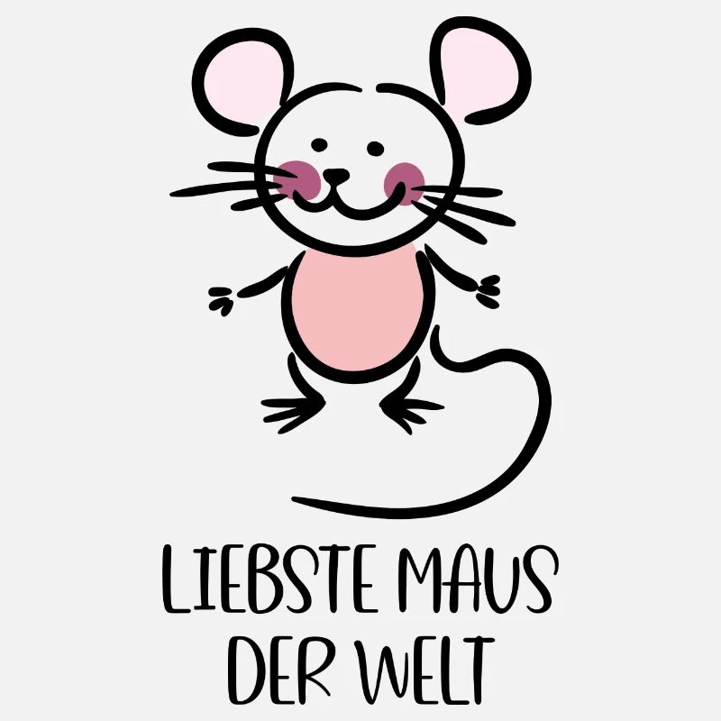 mouse