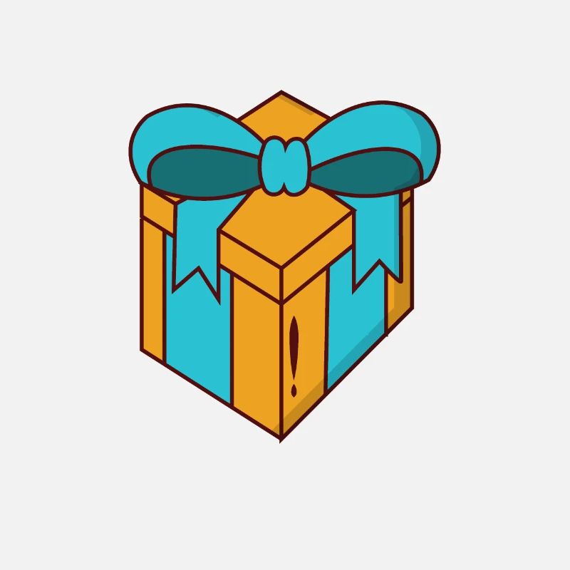 Gift