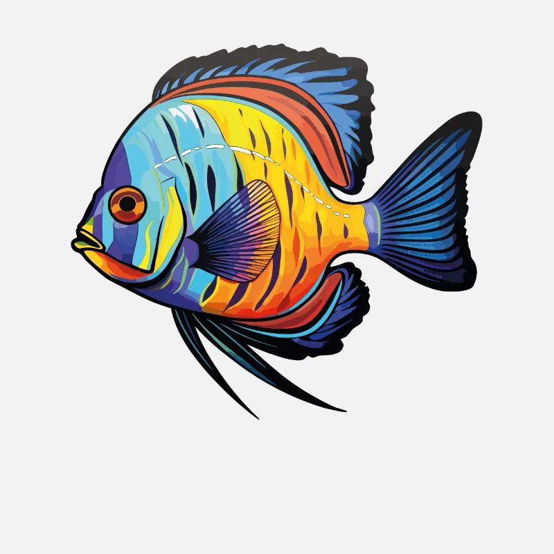 ANGLELFISH