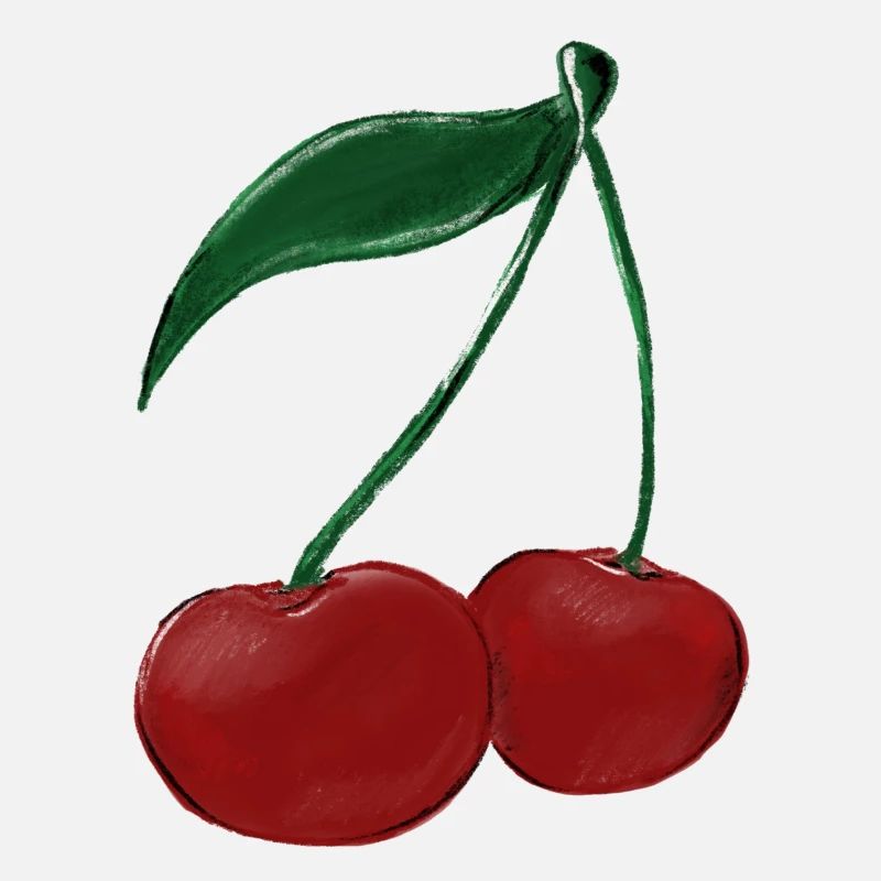 Kirsche