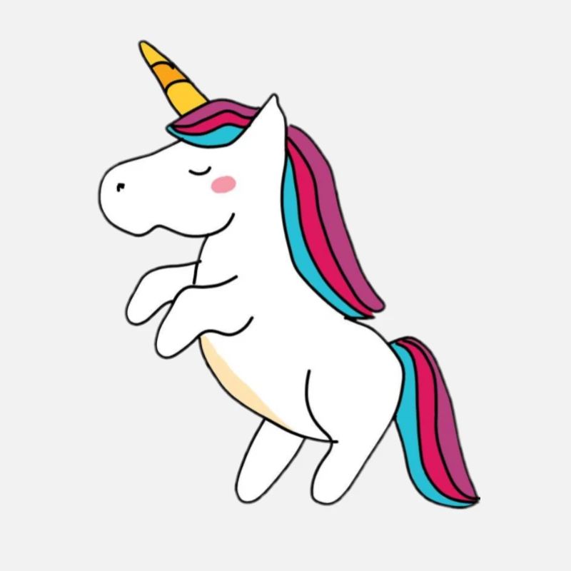 Licorne