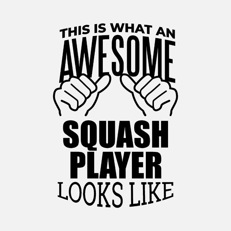 Squash