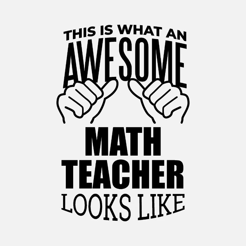 Mathematik