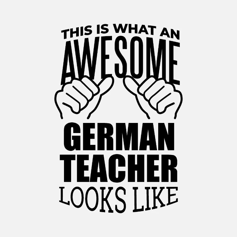 German