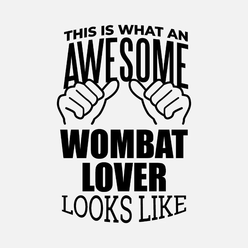 Wombat
