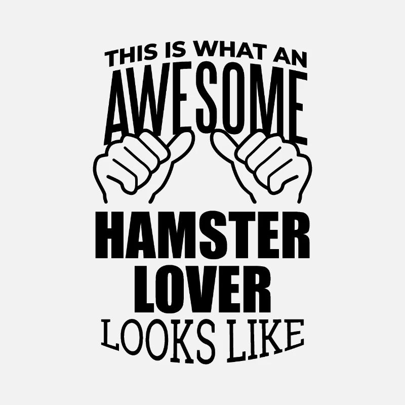 hamster