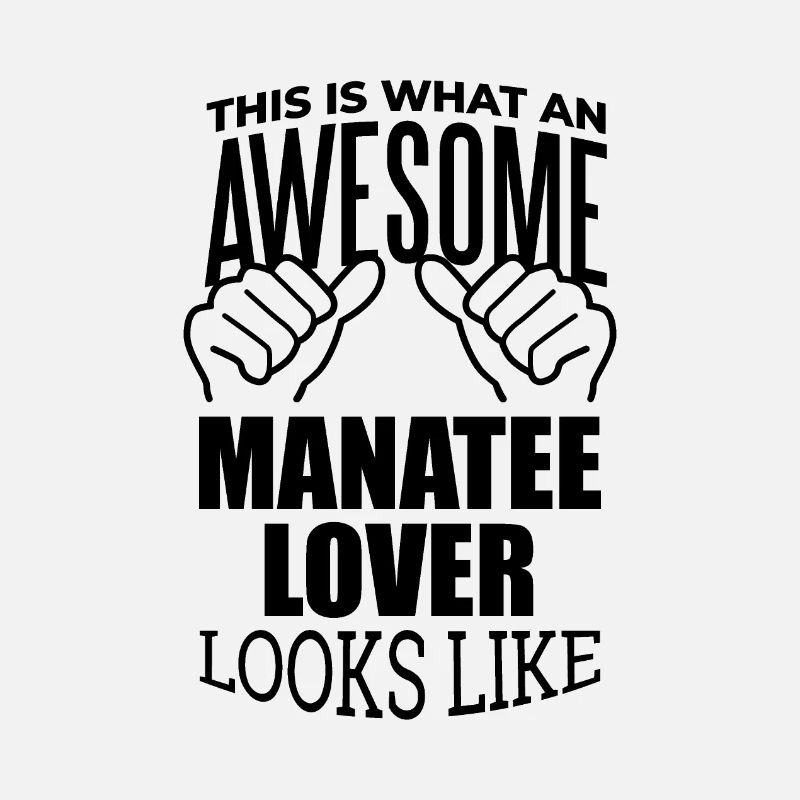 Manatee
