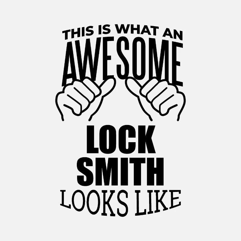 Locksmith
