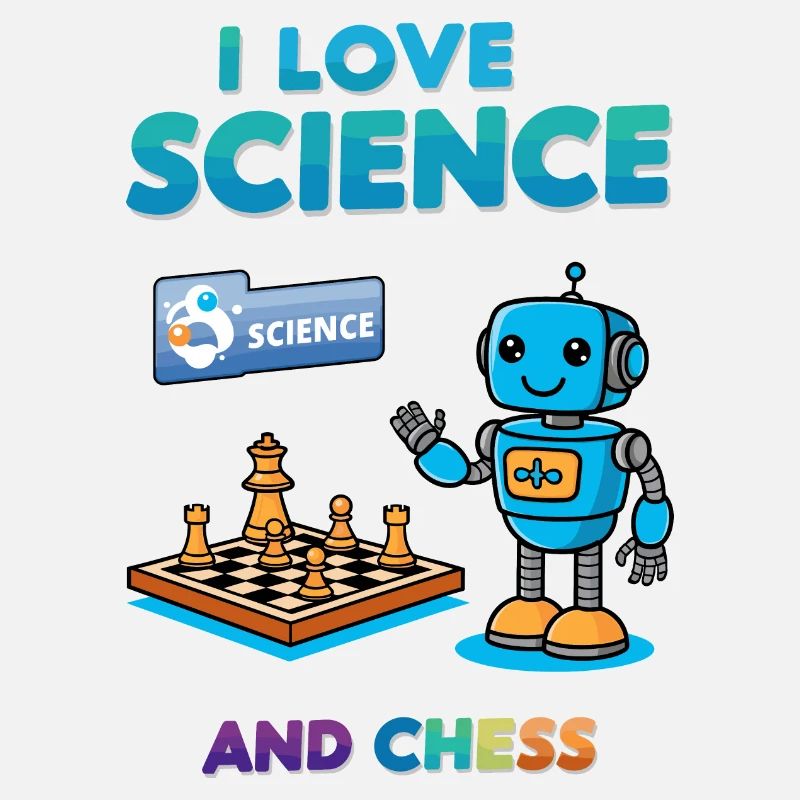 Science et échecs