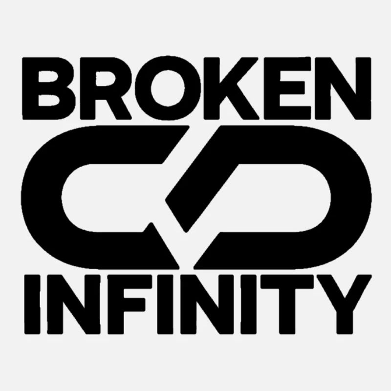 broken_infinity_black