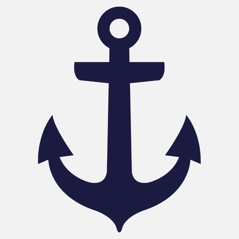 Anchor