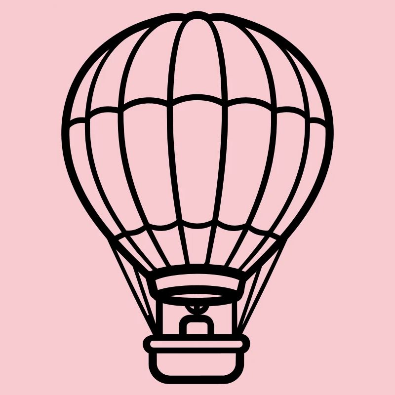 balloon