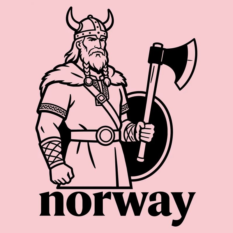Norvège