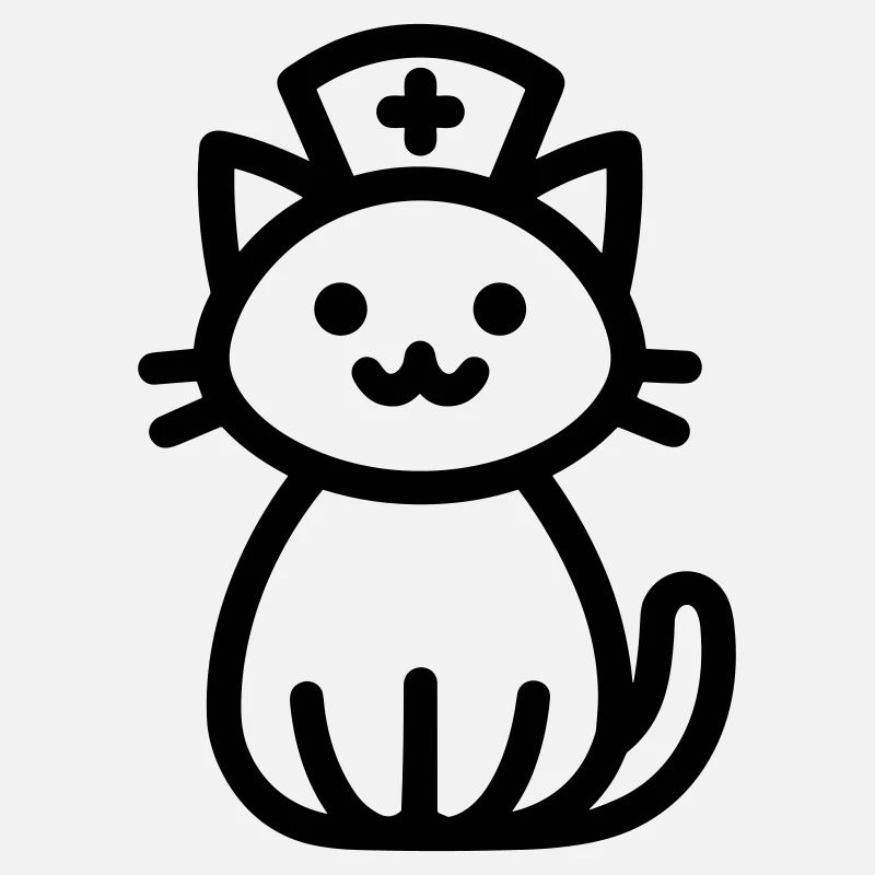 nurse