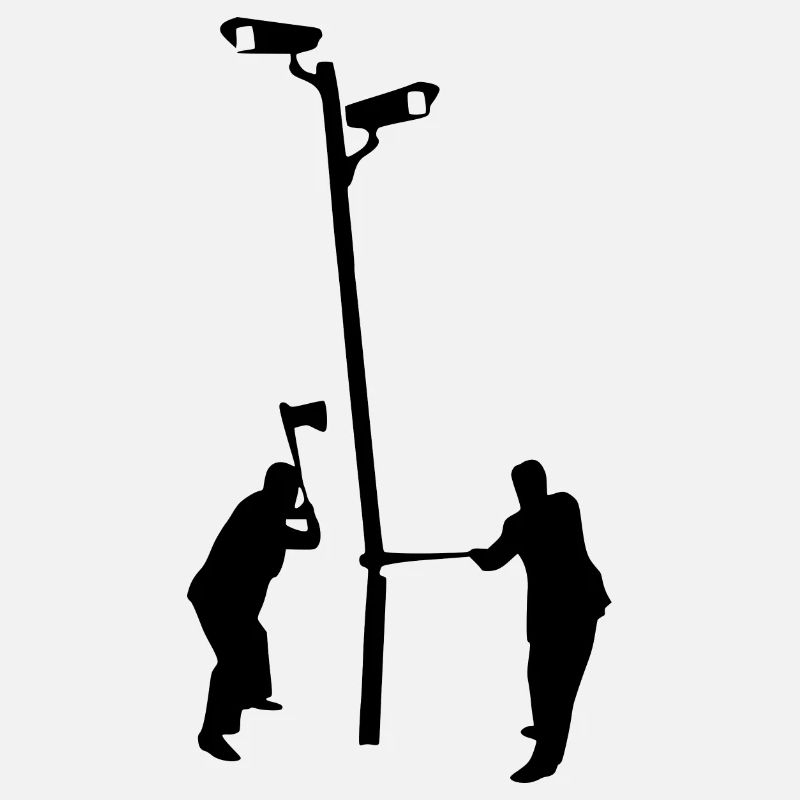 Surveillance
