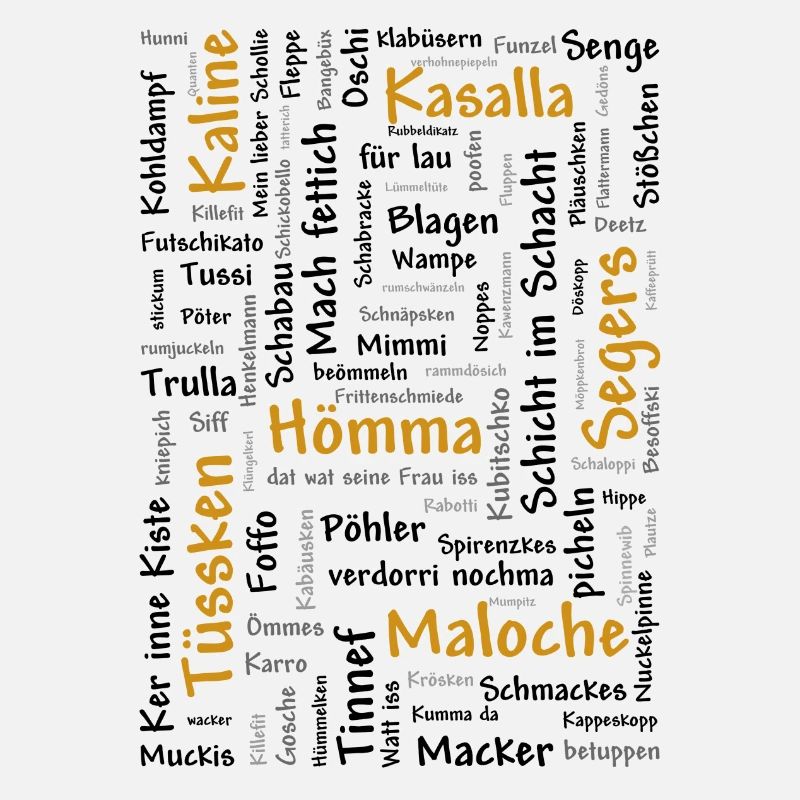 Ruhrpott