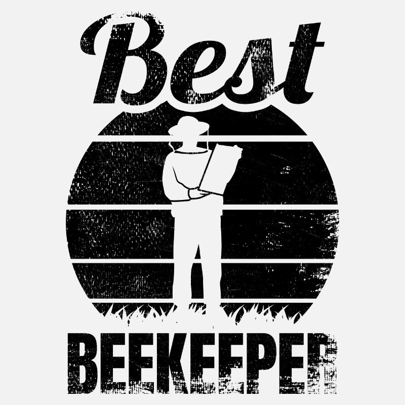Best Beekeeper