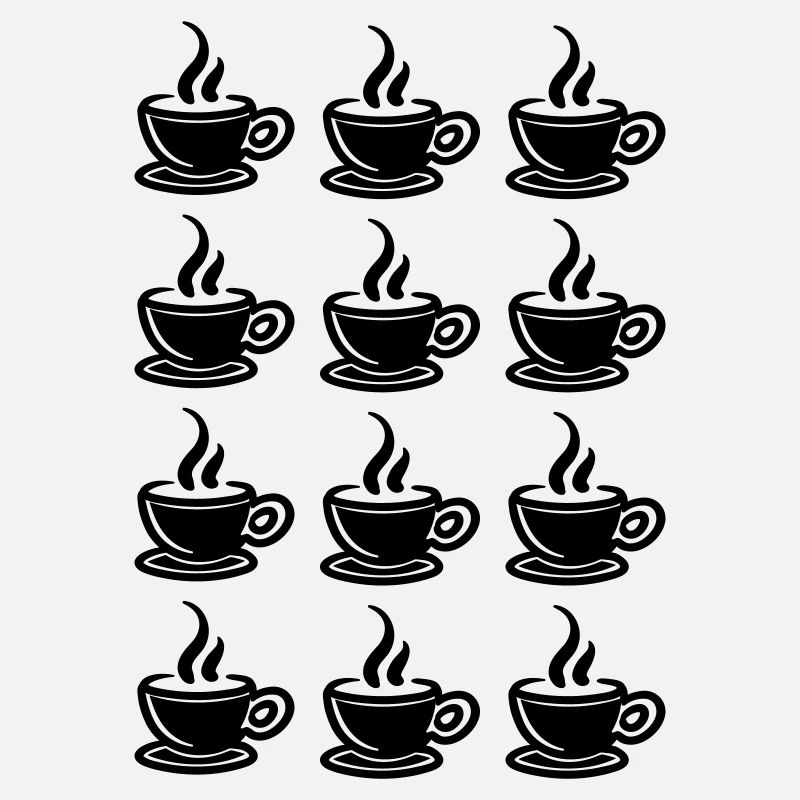 Kaffee