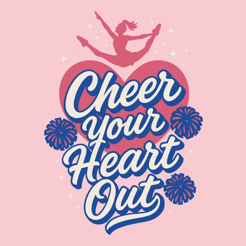 Je connais H.T.M.L - Comment rencontrer des dames