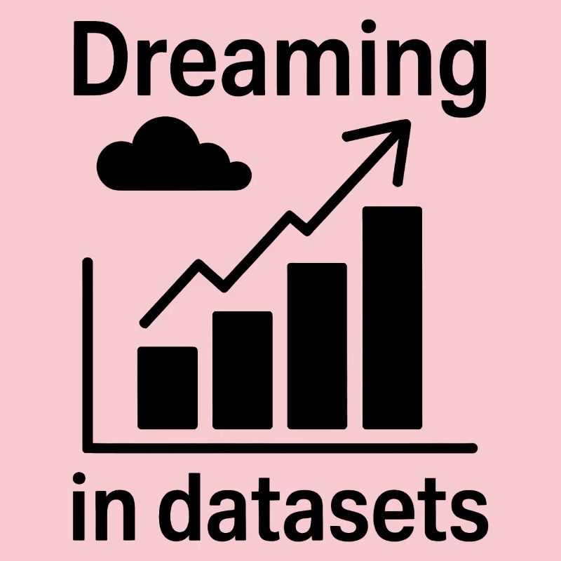 Data Analyst Saying Funny Data Analyst Gift