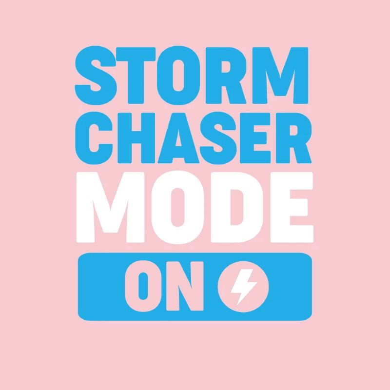 Storm Tornado Meteorology Meteorologist