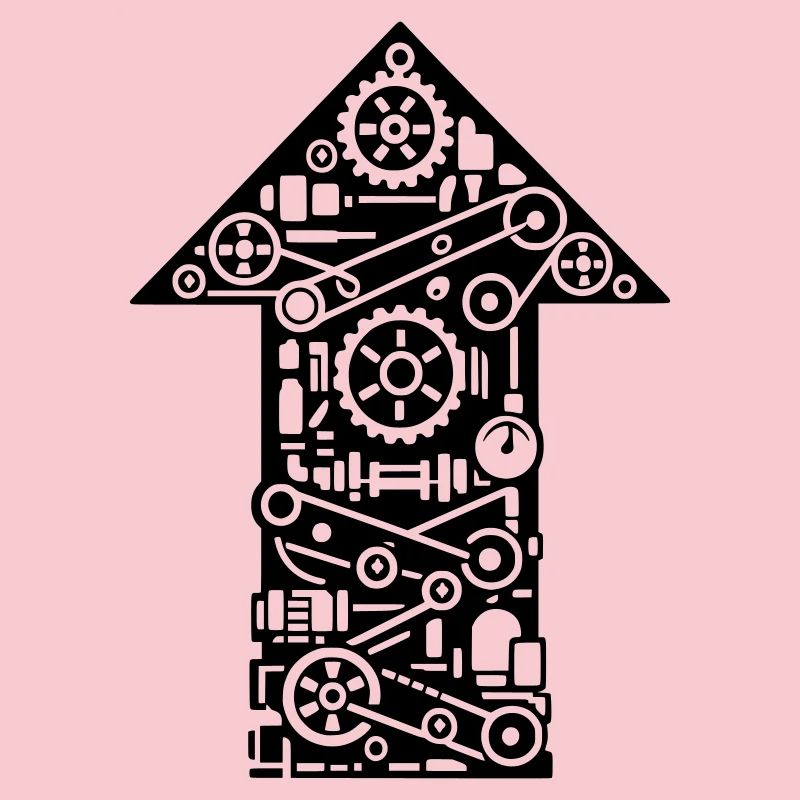 Pfeil Machine Technology
