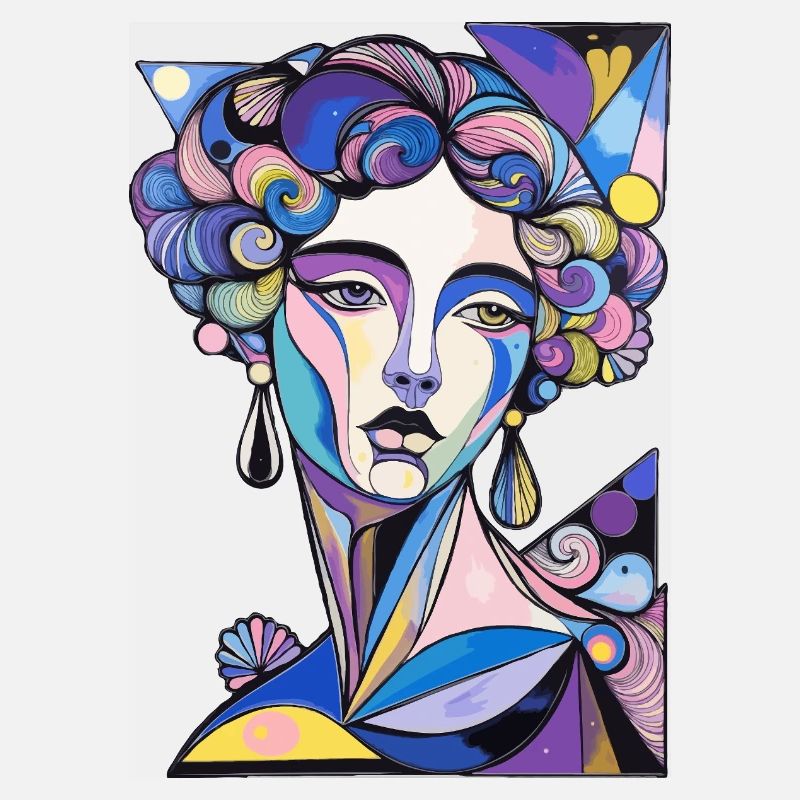psychedelic surrealism
