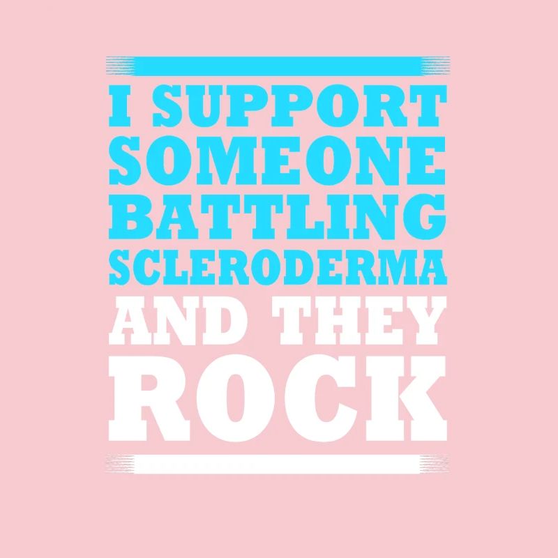 Scleroderma