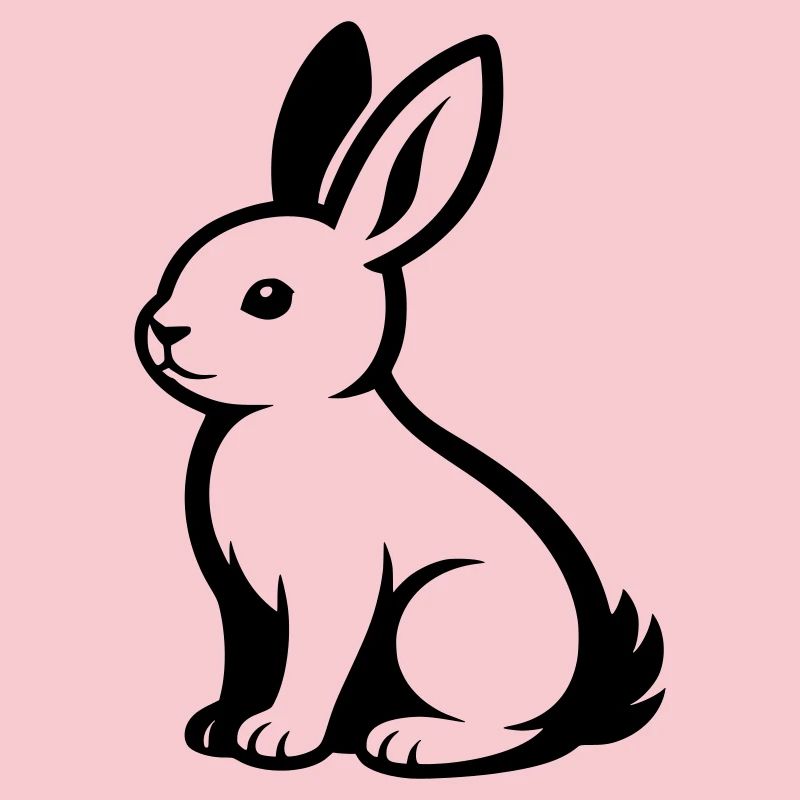 Hare