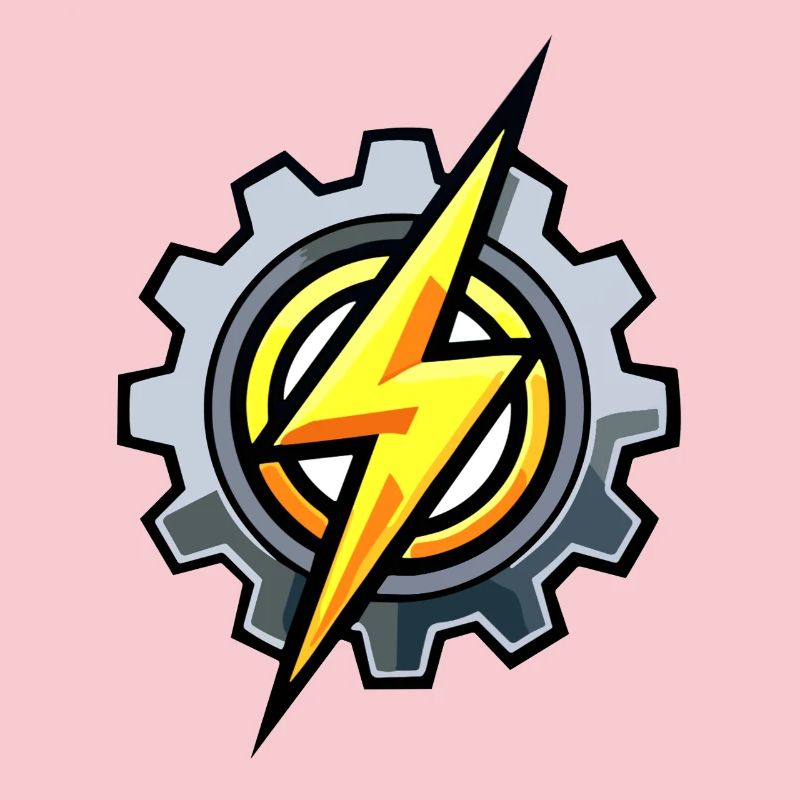 Gear Blitz – Electrical Engineering & Mechanics