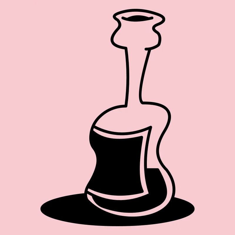 bouteille