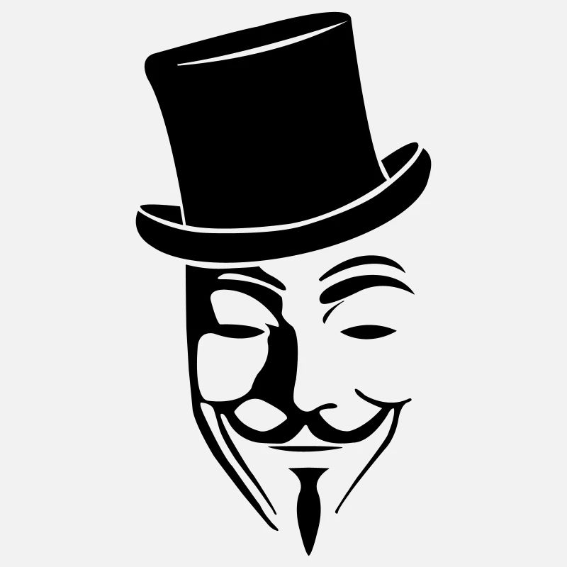 Cylindre anonyme